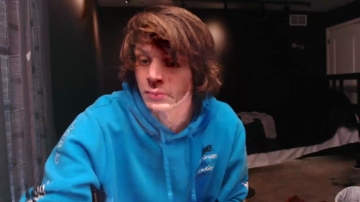 Jimmylol42  17-10-2021